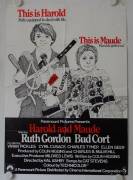 Harold and Maude (Harold und Maude)